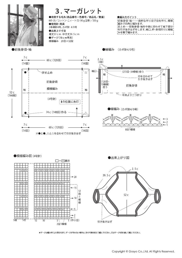 2012年07月02日 - cissy-xi - cissy-xi的博客
