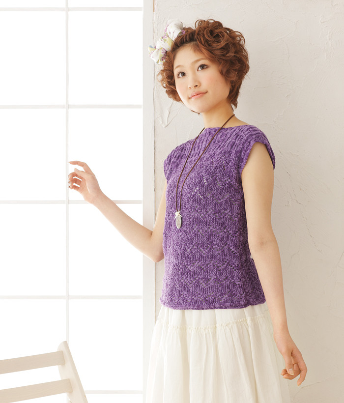 2012年07月02日 - cissy-xi - cissy-xi的博客