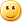 83262-12.gif