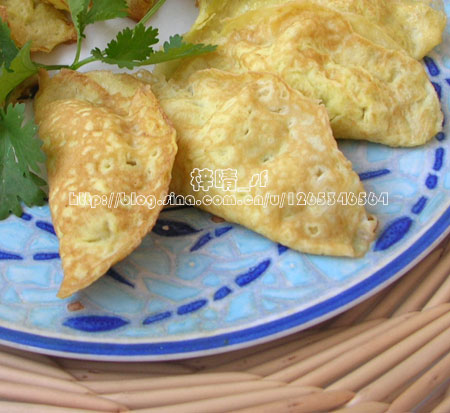 蒸蛋餃鈥斺斕撈賴暮冒槁