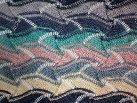 1354572455_missoni (450x337, 59Kb)