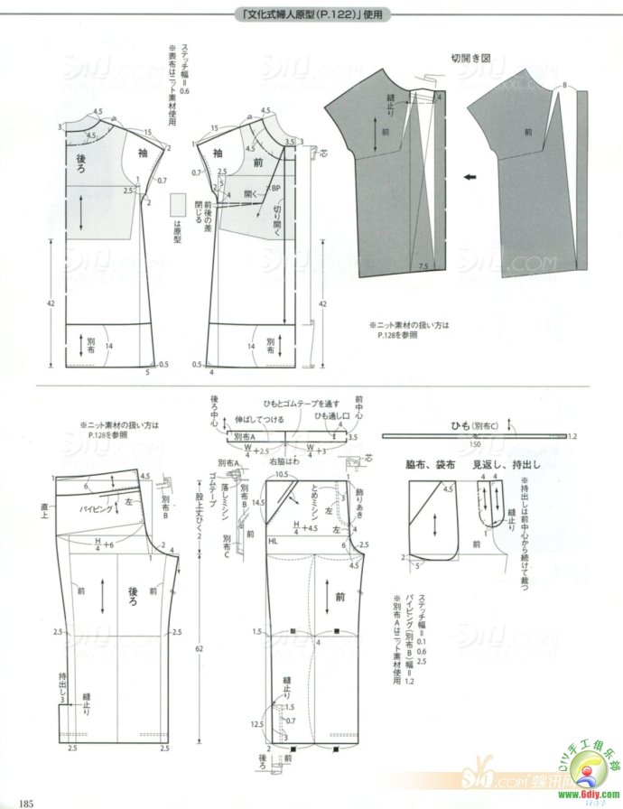 19878-176.jpg