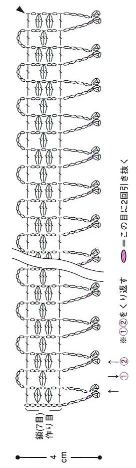 花邊104款 - NJJING - 愛(ài)自然 愛(ài)生活  愛(ài)美麗
