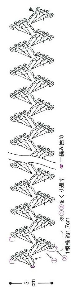 花邊104款 - NJJING - 愛(ài)自然 愛(ài)生活  愛(ài)美麗
