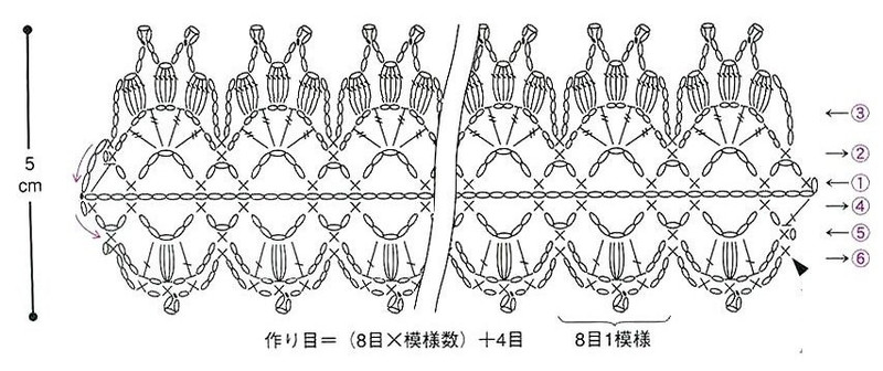 花邊104款 - NJJING - 愛(ài)自然 愛(ài)生活  愛(ài)美麗