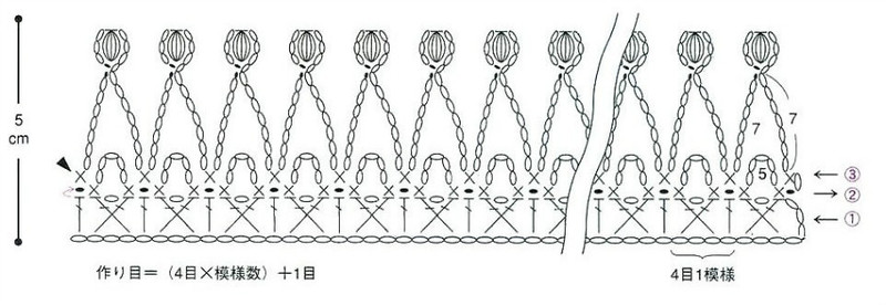 花邊104款 - NJJING - 愛(ài)自然 愛(ài)生活  愛(ài)美麗