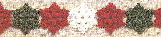 花邊104款 - NJJING - 愛(ài)自然 愛(ài)生活  愛(ài)美麗