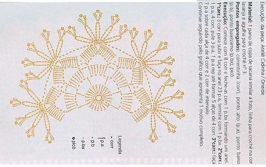 花邊104款 - NJJING - 愛(ài)自然 愛(ài)生活  愛(ài)美麗