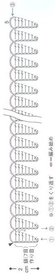 花邊104款 - NJJING - 愛(ài)自然 愛(ài)生活  愛(ài)美麗