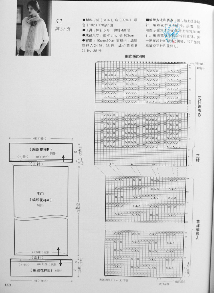歐洲風格 春夏60款 - 紫蘇 - 紫蘇的博客
