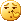 24816-14.gif