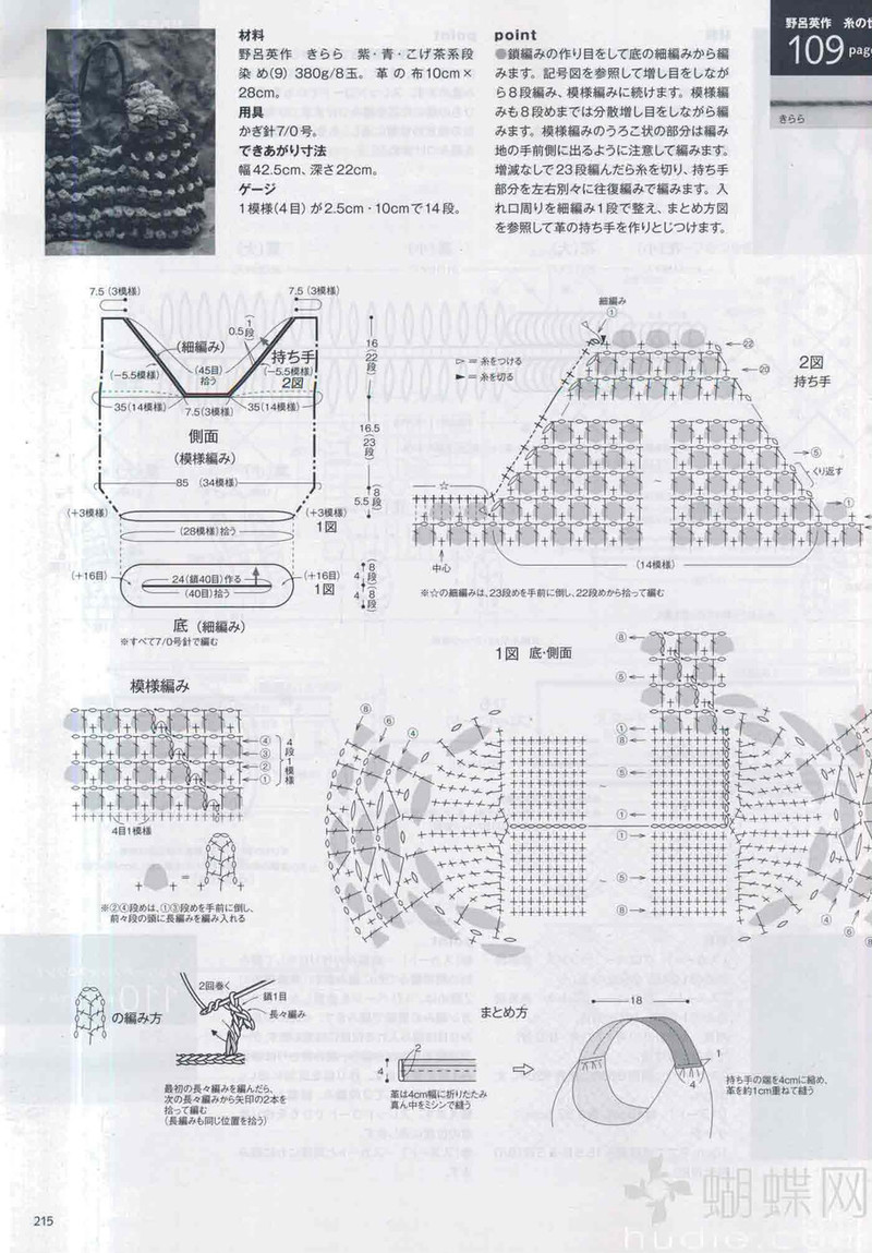 Keito Dama 155  毛線球   (3) - 紫蘇 - 紫蘇的博客