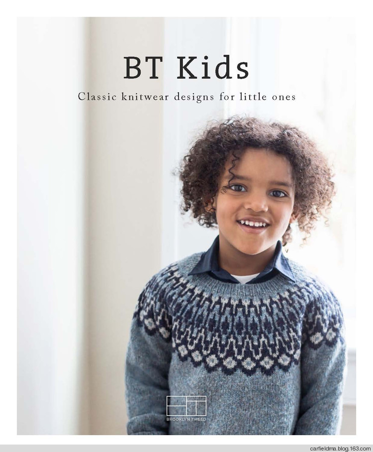 BT Kids - 小馬加菲 - 加肥·喵！