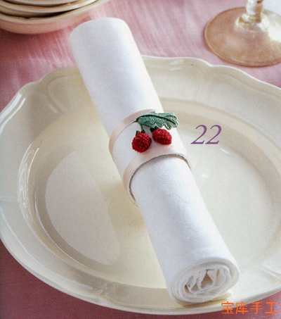 72765-14.jpg