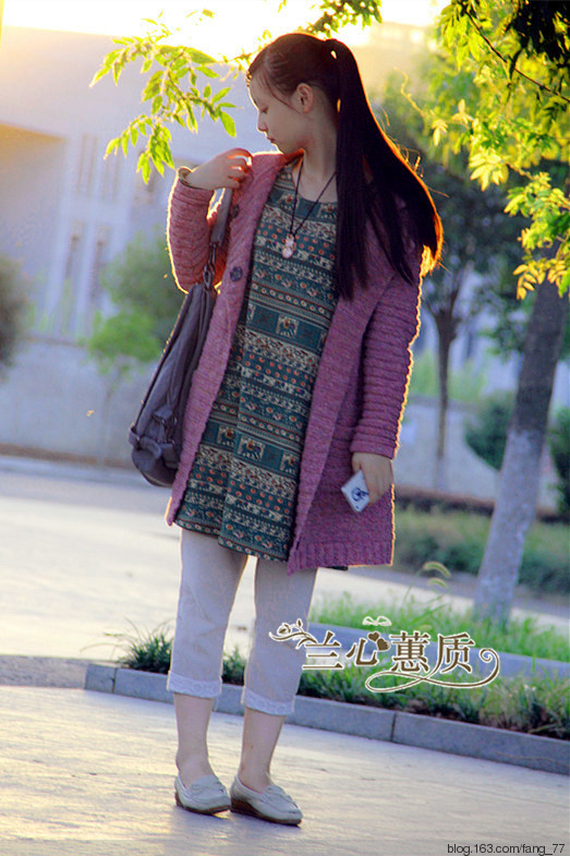 心兒動(dòng)~~6015雪蓮花經(jīng)典長(zhǎng)開(kāi)（蘭心蕙質(zhì)2015） - 蘭心蕙質(zhì) - 蘭心蕙質(zhì)藍(lán)云海