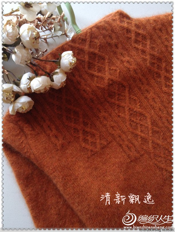 轉(zhuǎn)載 【清新飄逸】===指尖旋律=== - 妞妞媽 - 妞妞的媽的博客