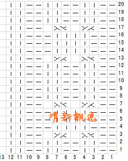 轉(zhuǎn)載 【清新飄逸】===指尖旋律=== - 妞妞媽 - 妞妞的媽的博客