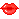 【阿珍手工】《嗨，寶貝！》嬰幼兒開口套衫 【愛巢4】 零基礎(chǔ)視頻演示 - 阿珍 - 阿珍手工編織