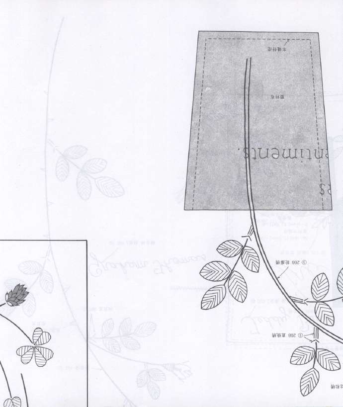 9268-107.jpg