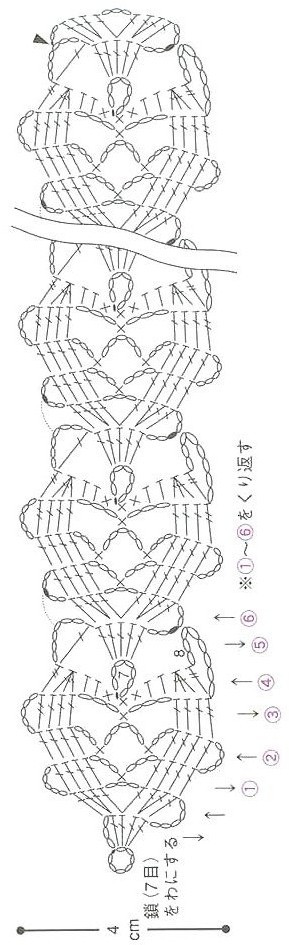 花邊104款 - NJJING - 愛自然 愛生活  愛美麗