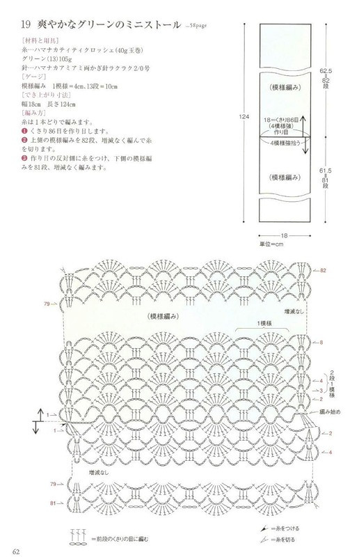圍巾一款-----遠處的是風(fēng)景，近處的才是人生 - 大俠 - 大俠金星艾爾的博客