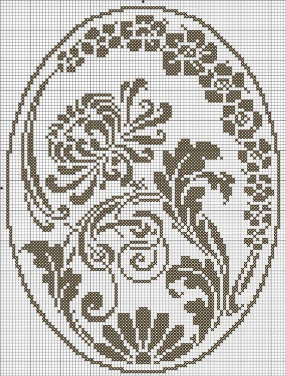 方格花桌布 - yyqun2000 - yyqun2000的博客