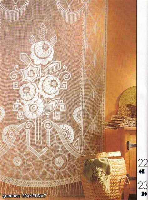 方格花桌布 - yyqun2000 - yyqun2000的博客