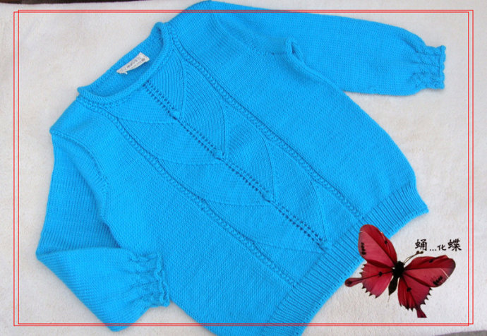 9134-12.jpg
