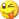 9401-1.gif
