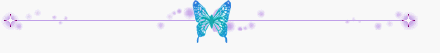 9401-10.jpg