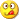 9401-3.gif