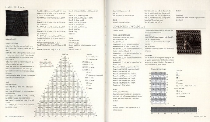 16591-101.jpg