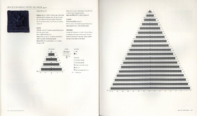16591-57.jpg