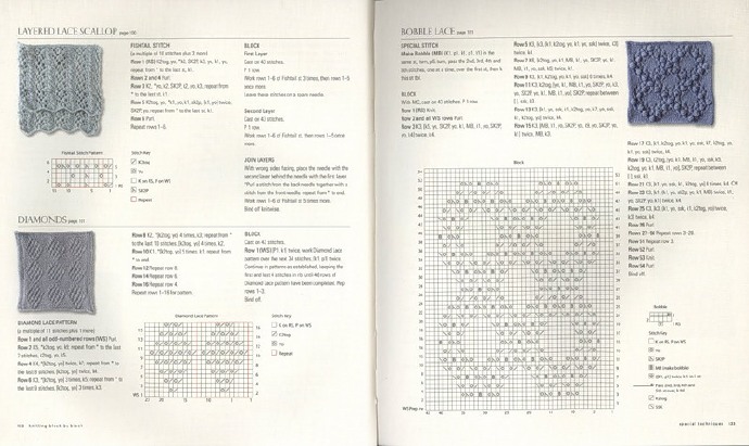 16591-62.jpg