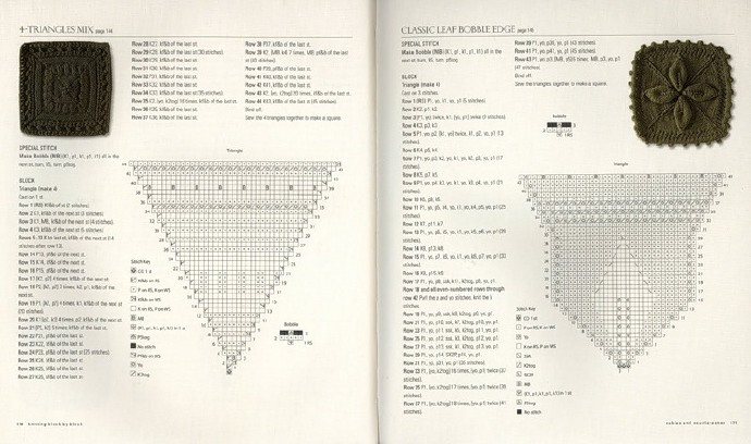 16591-86.jpg