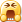57097-12.gif