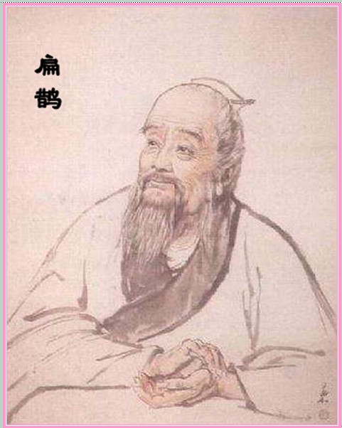 空性無(wú)心 穴位——人體“精氣神”的開(kāi)關(guān) - 梅花樁拳福音 - 梅花樁拳福音