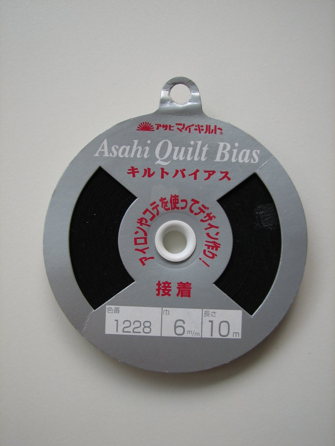 63463-6.jpg