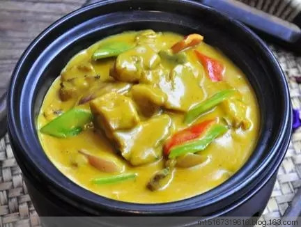 牛肉的10種做法，每一種都比豬肉好吃一萬倍 - 七月飛雪 - m151673196的博客