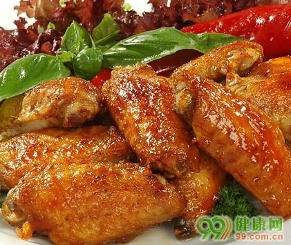 初二要做的菜，現(xiàn)學(xué)現(xiàn)賣 - 彤彤 - 一泓清夢