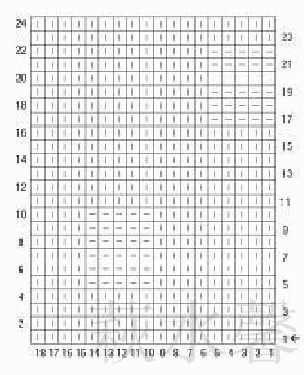 稚紫（1501） - 娥眉月 - 眉梢的陽(yáng)光