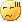 82359-16.gif