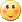 82359-26.gif