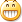 82359-28.gif