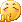 82359-34.gif