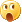 82359-39.gif