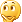 82359-63.gif