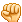 82359-71.gif
