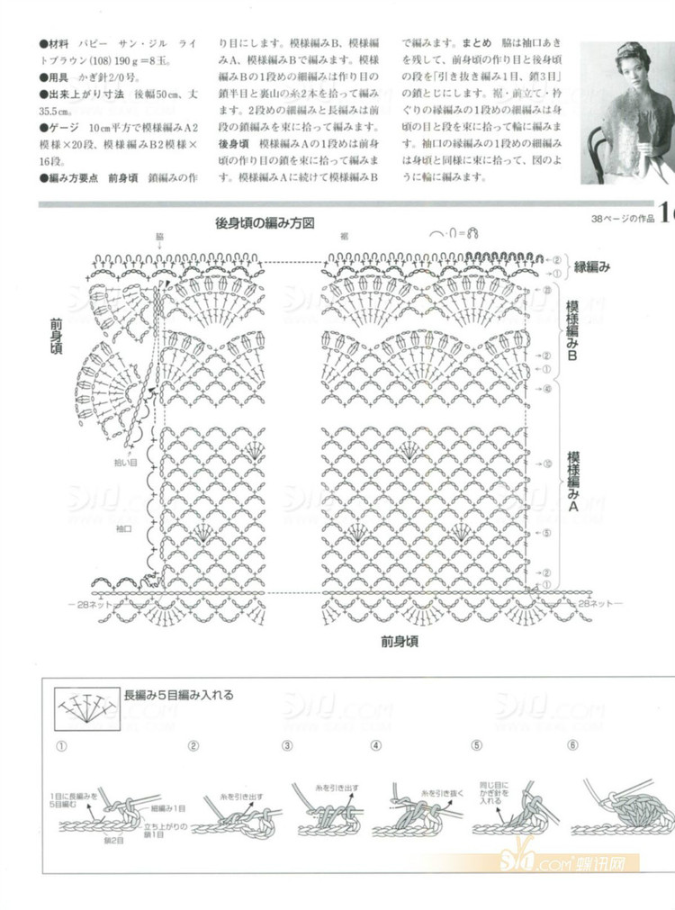 小披集 - 鼠鼠凍人 - 鼠鼠凍人的博客