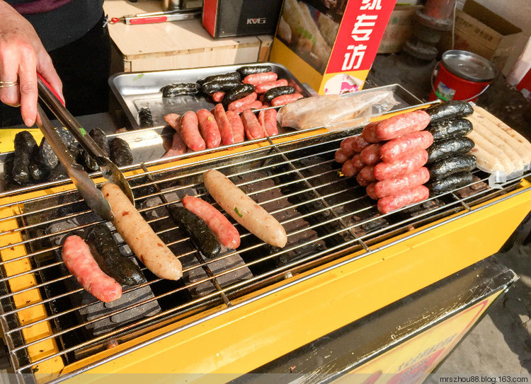 2015年02月28日 - 周太靚湯 - 周太靚湯